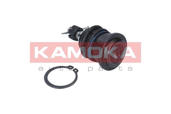 KAMOKA 9040091 Ball Joint