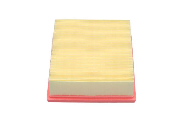 Kavo Parts SA-9056 Air Filter