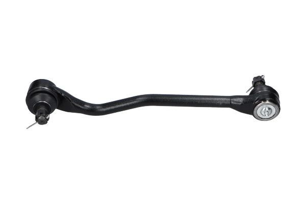 Kavo Parts STE-6558 - Tie Rod End