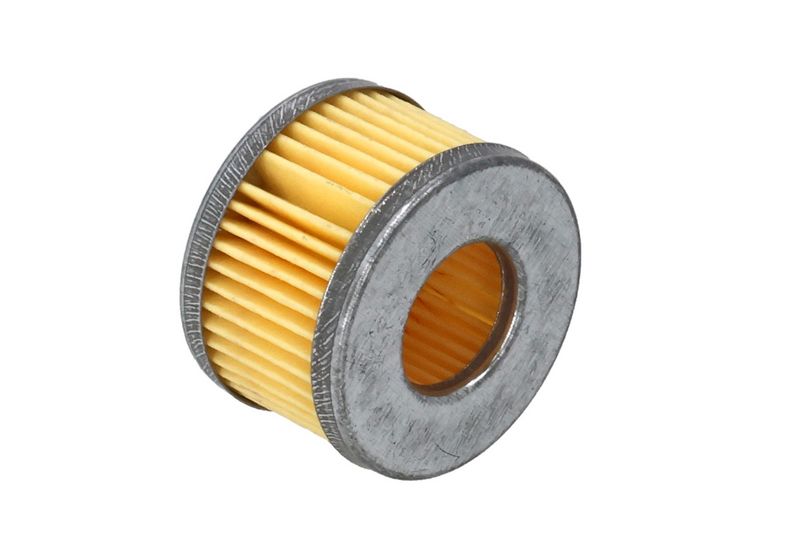 Kütusefilter, KAMOKA F700501