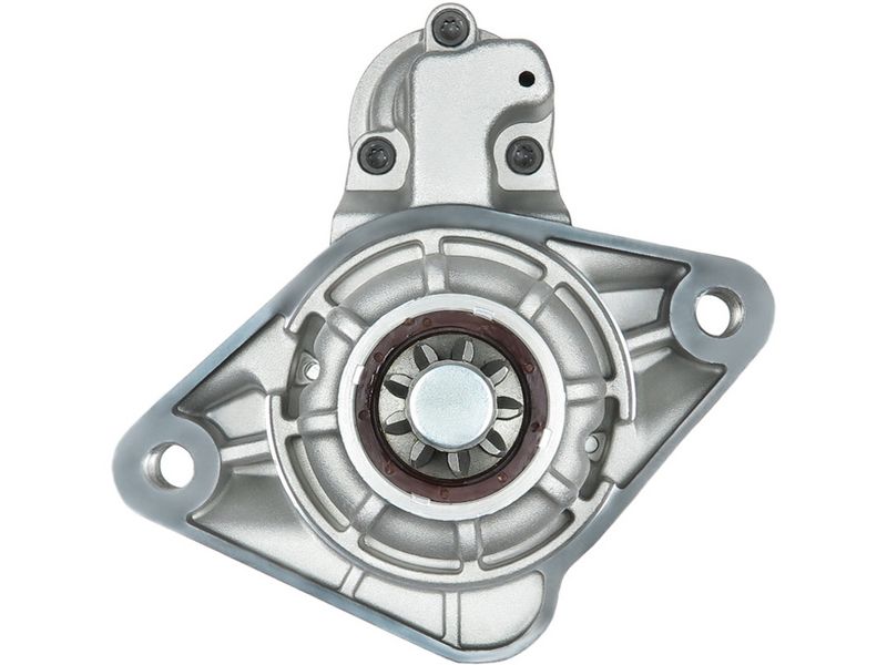 Starter, AS-PL S0672S