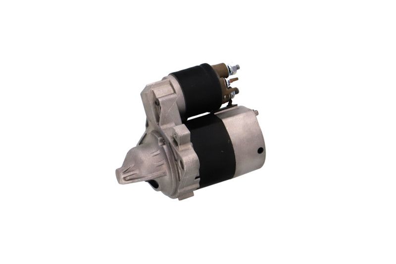 REMANTE 011-001-000035R Starter