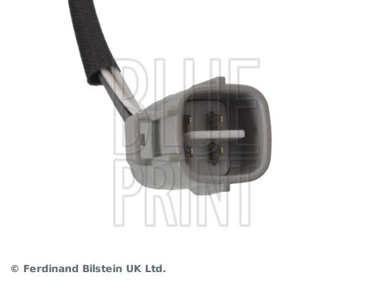 Lambda andur, BLUE PRINT ADC47066