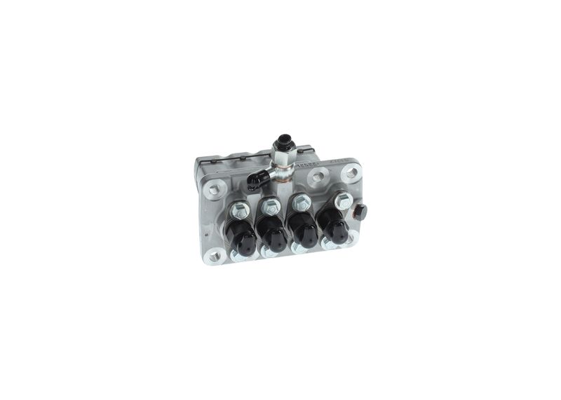 Pompa de injectie H 104 135 401 BOSCH