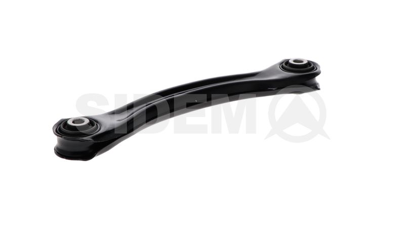 SIDEM 49460 Rod/Strut, wheel suspension