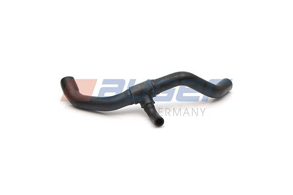 AUGER 73390 Schlauchleitung