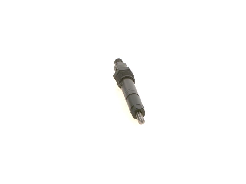 BOSCH 0986430120 Nozzle and Holder Assembly