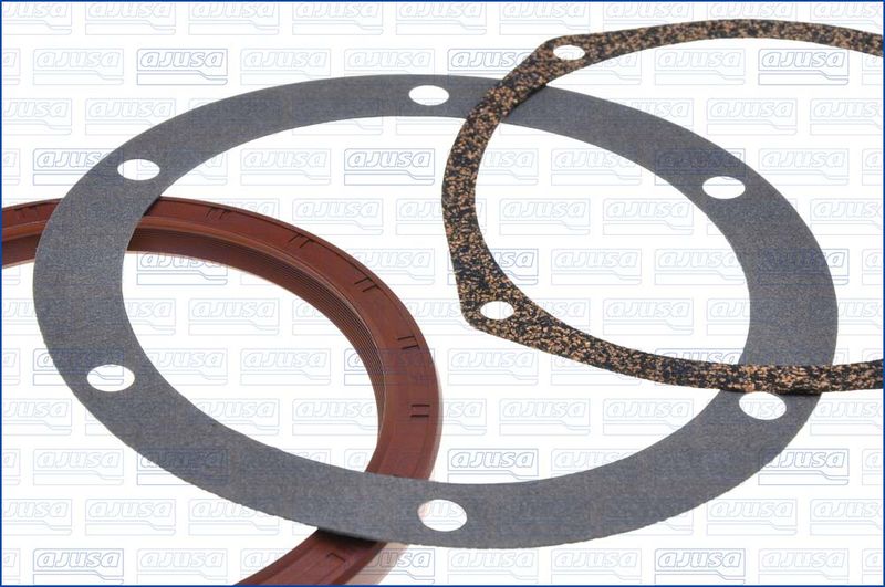 AJUSA 54003000 Gasket Kit, crankcase