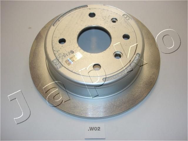 61W02_1.JPG
