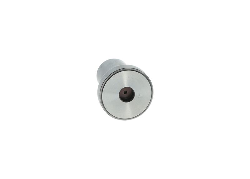 Supapa 9 412 361 827 BOSCH
