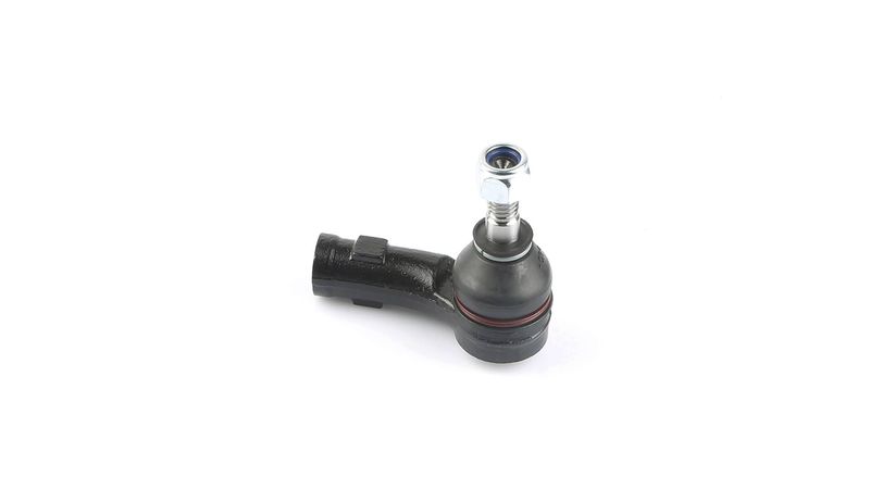 SKF VKDY311018 Наконечник, поперечна кермова тяга