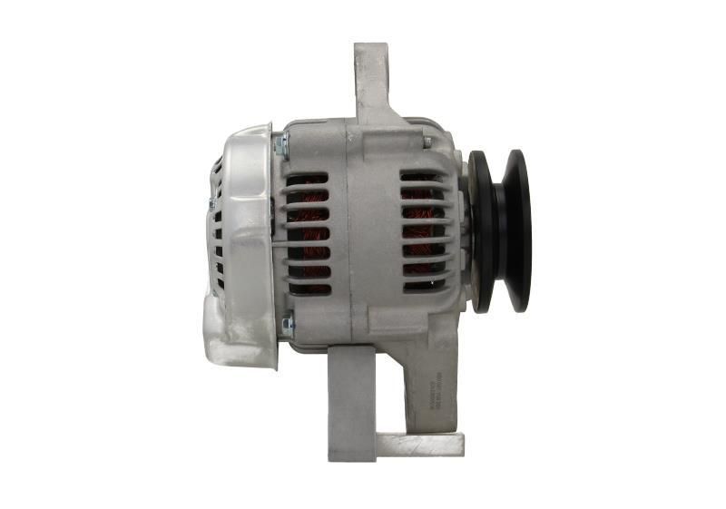 BV PSH 696.504.020.050 Alternator