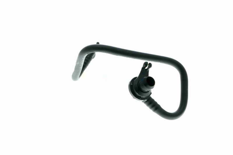 VAICO V10-3634 Vacuum Hose, braking system