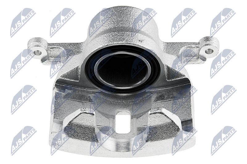 Pidurisadul, NTY HZP-NS-003