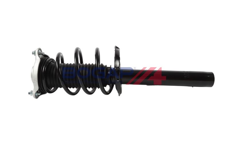 This part match OEM code: A1773231200