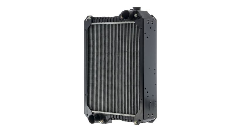 Product Image - Radiateur - CR2403000P - MAHLE