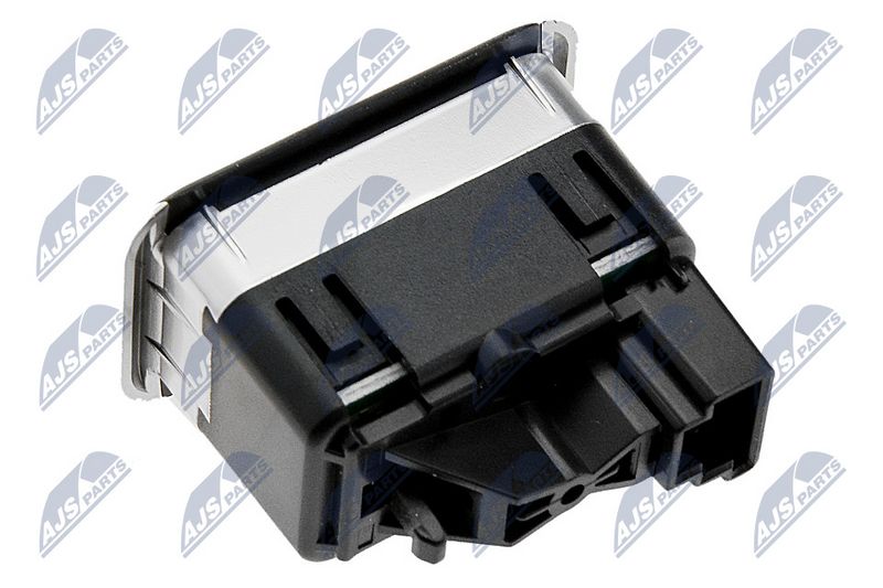 Lüliti, aknatõstuk, NTY EWS-ME-024