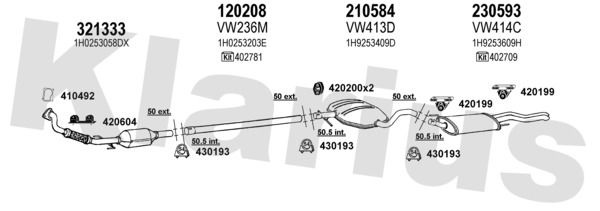 930721E.JPG