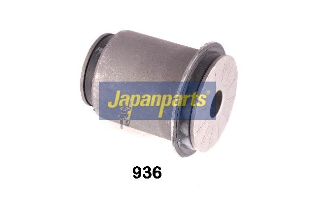 JAPANPARTS Valdymo svirties/išilginių svirčių įvorė