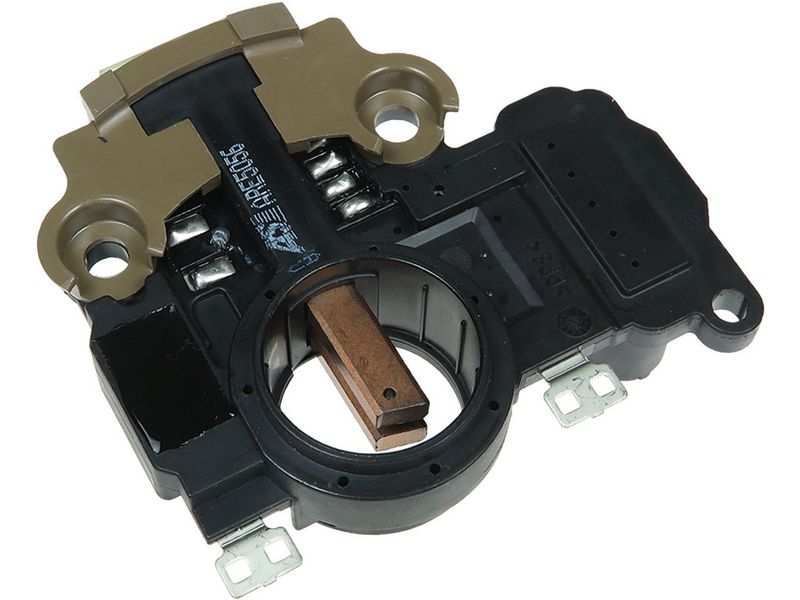 AS-PL ARE5056 Alternator Regulator