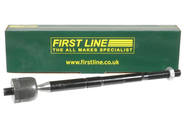 FIRST LINE Inner Tie Rod FTR6319