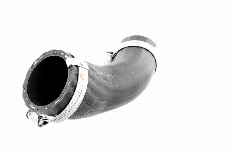 VAICO V25-1051 Charge Air Hose