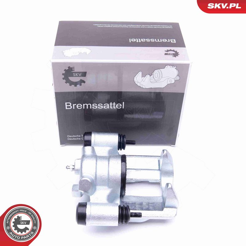 ESEN SKV 42SKV894 - Brake Caliper