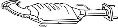 70307_1.JPG