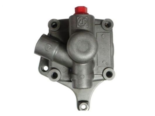 SPIDAN 53716 Hydraulic Pump, steering