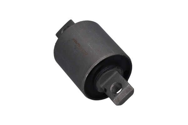 Kavo Parts SCR-10236 Mounting, control/trailing arm
