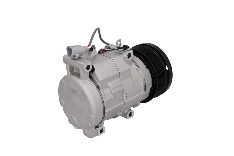KAMOKA 7820319 Compressor, air conditioning