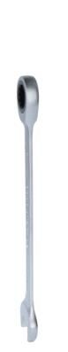 Käristiga silmusvõti, KS TOOLS BT013721