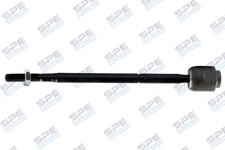 Rotule+de+direction+intérieure+barre+de+connexion TEKNOROT O-110
