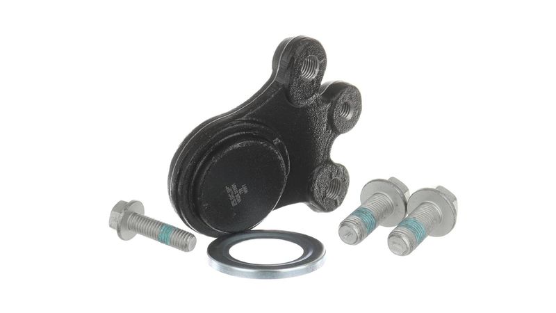 Podpora-/ Kloub VKDS 313501