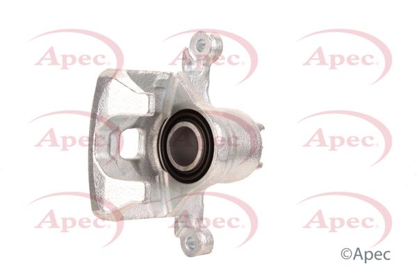 APEC Brake Caliper LCA143