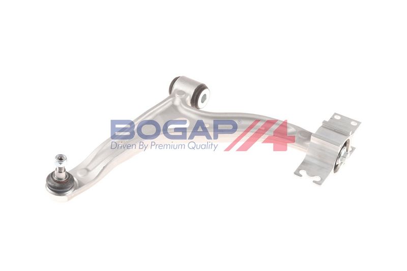 This part match OEM code: 2423300700