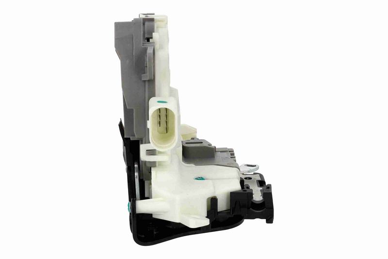 VEMO V10-85-2282 Door Lock
