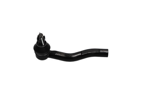 Kavo Parts STE-9007 Tie Rod End