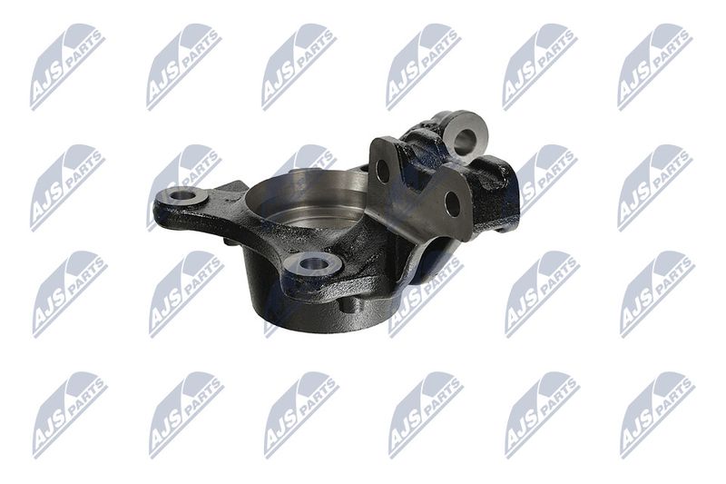 NTY ZZP-VW-040 Steering Knuckle, wheel suspension