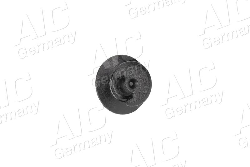 Stopper, AIC 55658