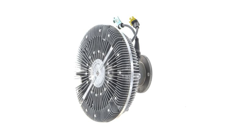 Product Image - Koppeling, radiateurventilator - CFC242000P - MAHLE