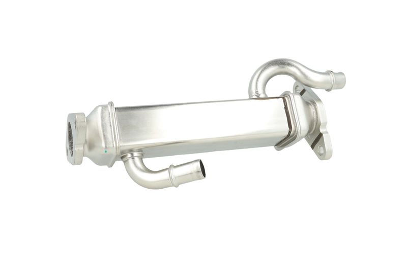 Radiaator, heitgaaside tagasijooks, NRF 48352