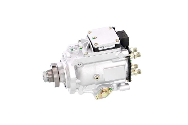 REMANTE 002-001-000153R Injection Pump