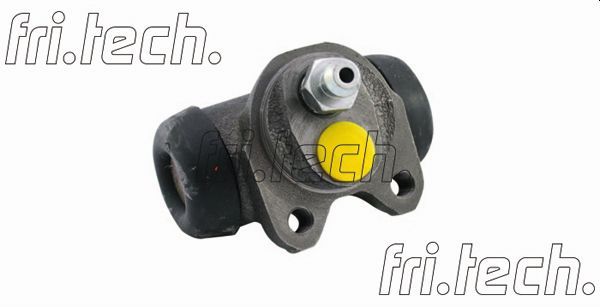 CF108.JPG