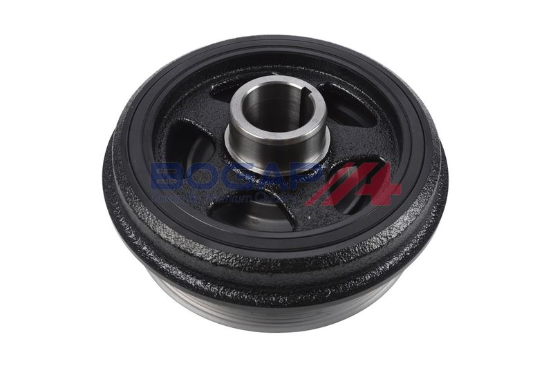 This part match OEM code: 6420301303