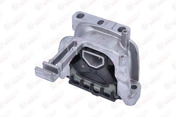 BIRTH 57139 Engine Mount