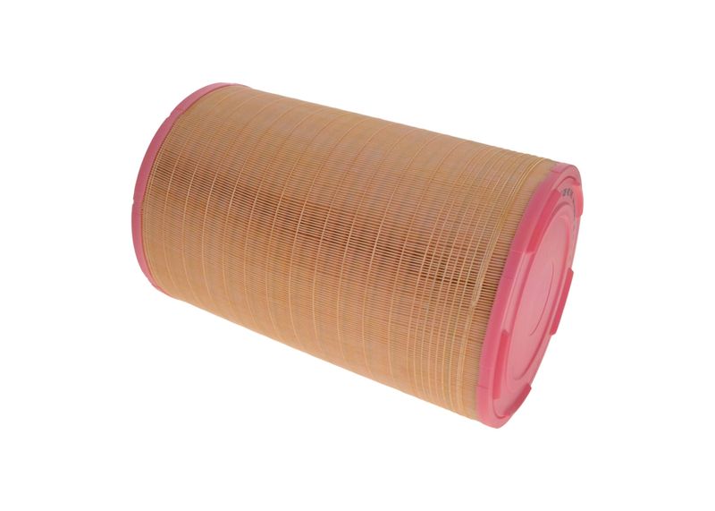 BOSCH F026400540 Air Filter