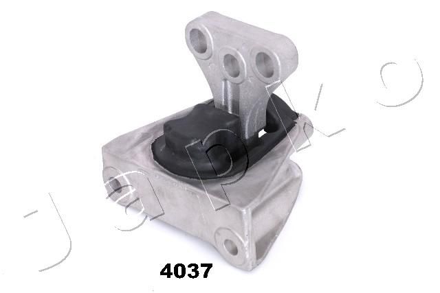 GOJ4037_1.JPG