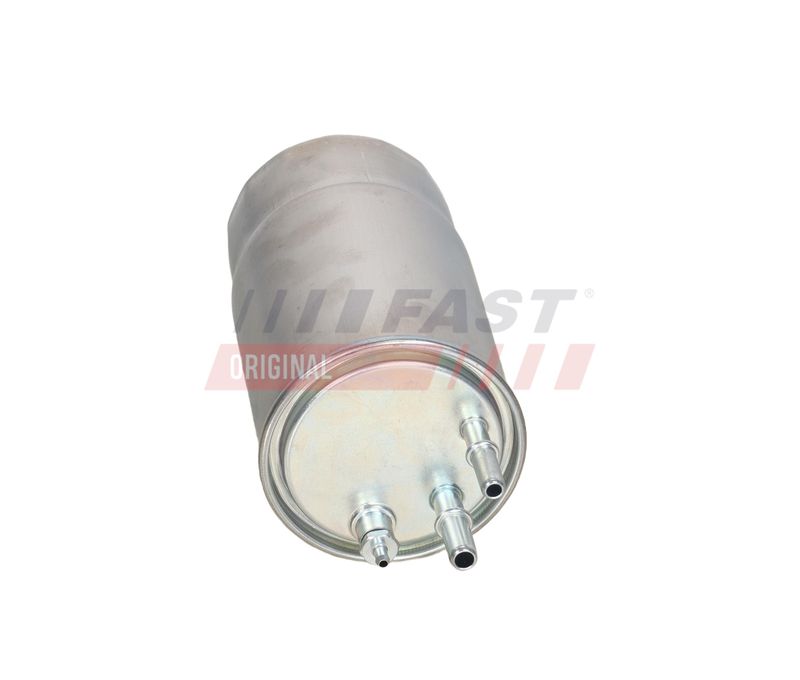 Kütusefilter, FAST FT39108