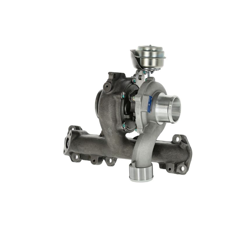 Kompressor, ülelaadimine, NISSENS 93082